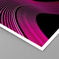 Unframed