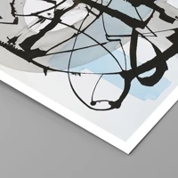 Unframed