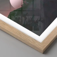 Light Oak