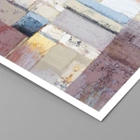 Unframed