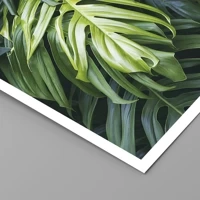 Unframed