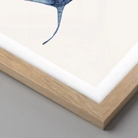 Light Oak
