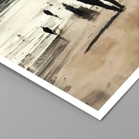 Unframed