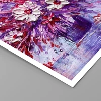 Unframed