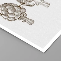 Unframed