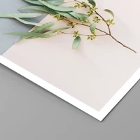 Unframed