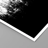 Unframed