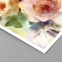 Unframed