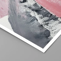 Unframed
