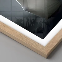 Light Oak