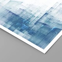 Unframed