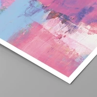 Unframed