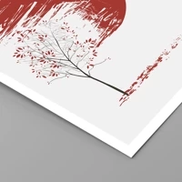 Unframed
