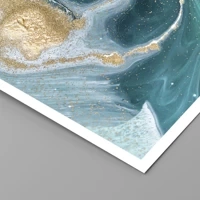 Unframed