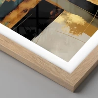 Light Oak