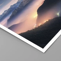 Unframed