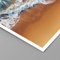 Unframed
