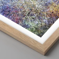Light Oak
