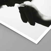 Unframed