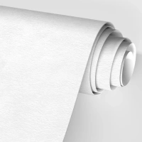 STANDARD ECO wallpaper 