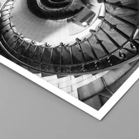 Unframed