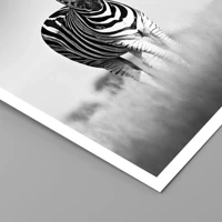 Unframed