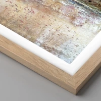 Light Oak