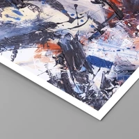 Unframed