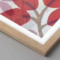 Light Oak