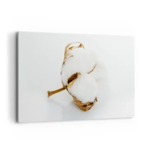 Canvas picture - Soft By Nature - 120x80 cm