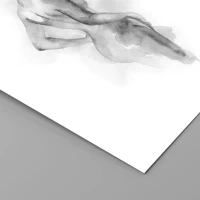 Unframed