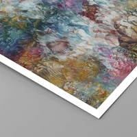 Unframed