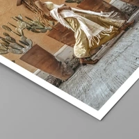 Unframed
