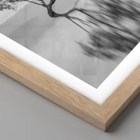 Light Oak