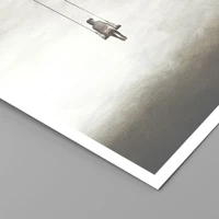 Unframed