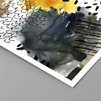 Unframed