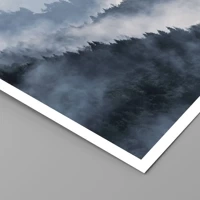Unframed