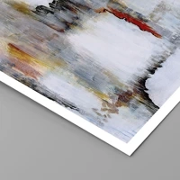 Unframed