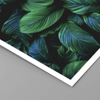 Unframed