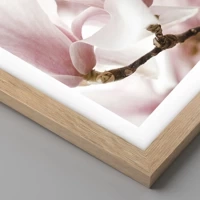 Light Oak