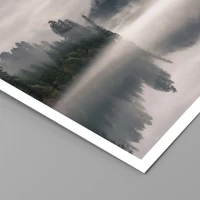 Unframed