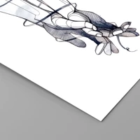Unframed