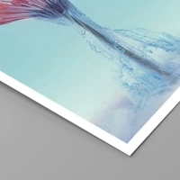 Unframed