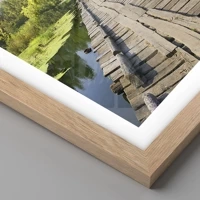 Light Oak