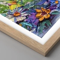 Light Oak