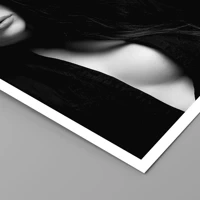 Unframed
