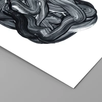 Unframed