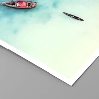 Unframed