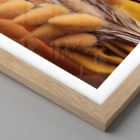 Light Oak