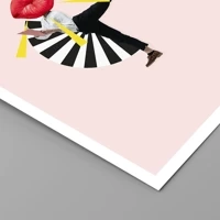 Unframed